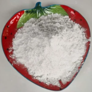 Potassium sulfate 50% Powder