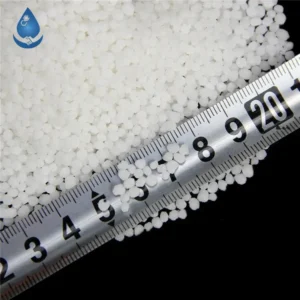 Granular Salts Calcium Nitrate 99%