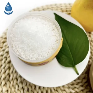 Prilled Urea 46% Min