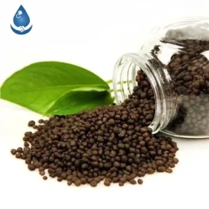 Diammonium Phosphate DAP Agriculture Fertilizer