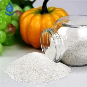 MAP Mono Ammonium Phosphate Agricultural Grade