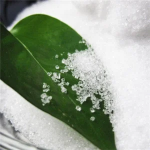 Urea Phosphate UP 98% Fertilizer