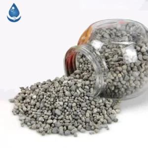 Granular Single Super Phosphate SSP