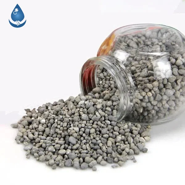 Granular Single Super Phosphate SSP