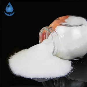 Ammonium Citrate 97% Powder