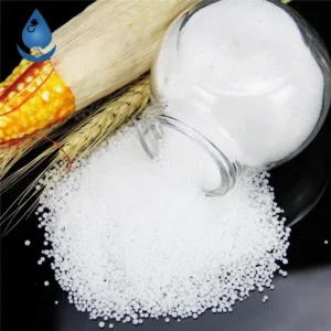 Potassium nitrate– Industrial Grade