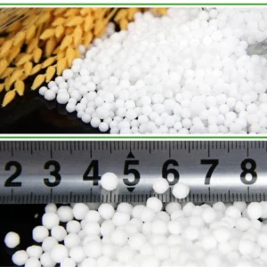 Calcium Nitrate Tetrahydrate 99% Granular