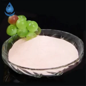 Manganese Sulphate Monohydrate Powder 99%