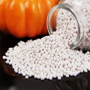 Manganese Sulphate Monohydrate Granular