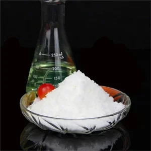 Zinc sulfate heptahydrate 22% White Crystal Agriculture Grade