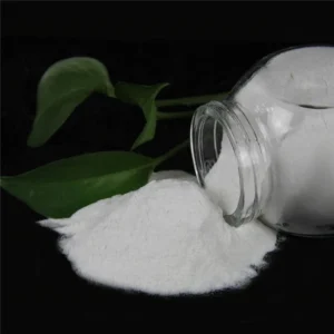Zinc Sulphate/sulfate Monohydrate 35% Powder