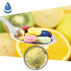 Nutritional Supplement Vitamin A;Retinol 98% Powder