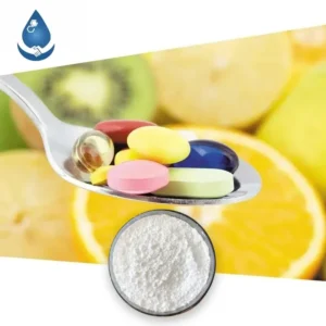 Food grade vitamin E powder 50%