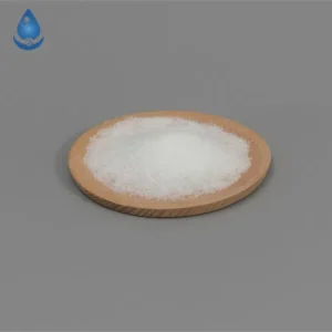 Tripotassium phosphate TKP food grade