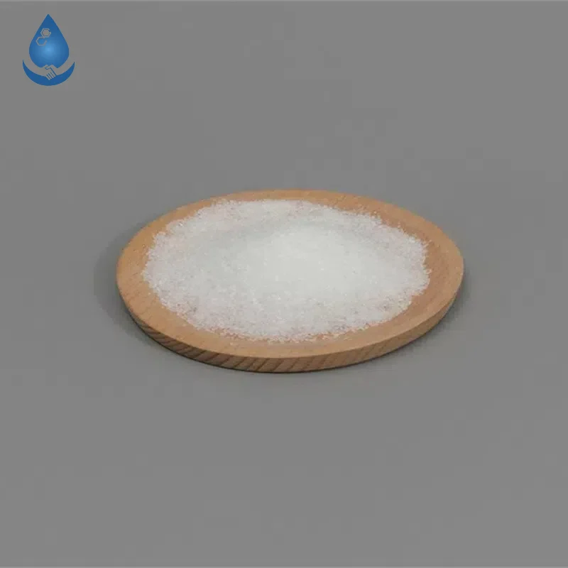 Tripotassium phosphate TKP food grade