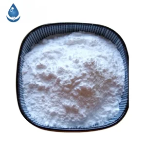 Food Additives Sweetener Sorbitol Powder 99%