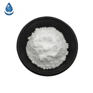 preservative sodium diacetate powder food grade 58%
