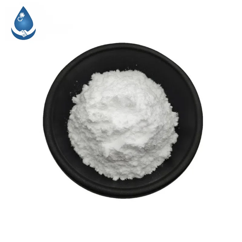preservative sodium diacetate powder food grade 58%