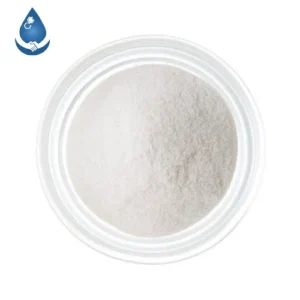 Sodium alginate for food 99% White Powder