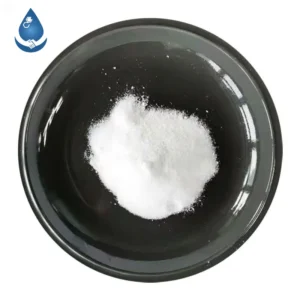 PotassiumAcetate Food Grade