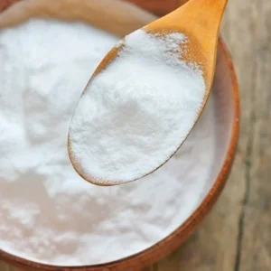 Maltodextrin food grade 99%