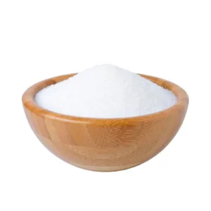 Sweeteners Maltitol Powder