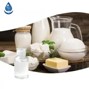 Lactic acid 99% liquid ( Industrial Grade)