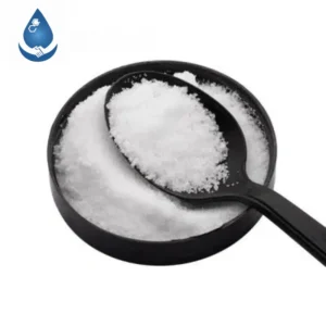 food grade amino acid glycine powder nutritional supplement