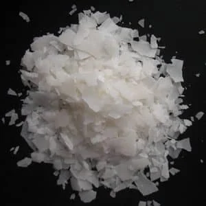 Cosmetic/ Food Grade Glyceryl Stearate