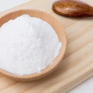 Glucono delta lactone Food additive (GDL) 99.99%