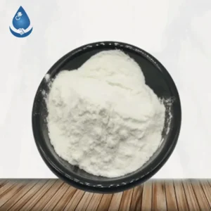 Pharma/Food Grade Additive Acidulant 99.5% Fumaric Acid