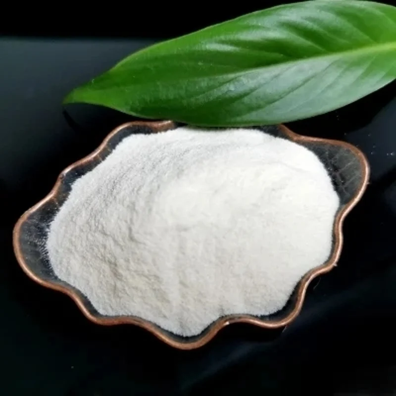 Low Calorific Value Additive for Food Grade Xylitol Beverages