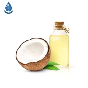 Cosmetics/Food grade Refined Coconut Oil
