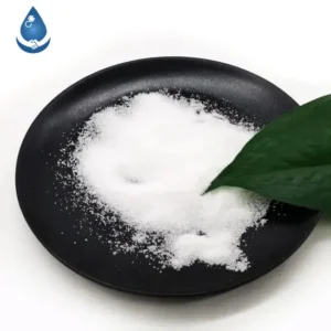 Food Grade CALCIUMSULFATE 99%