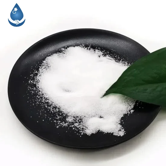 Food Grade CALCIUMSULFATE 99%