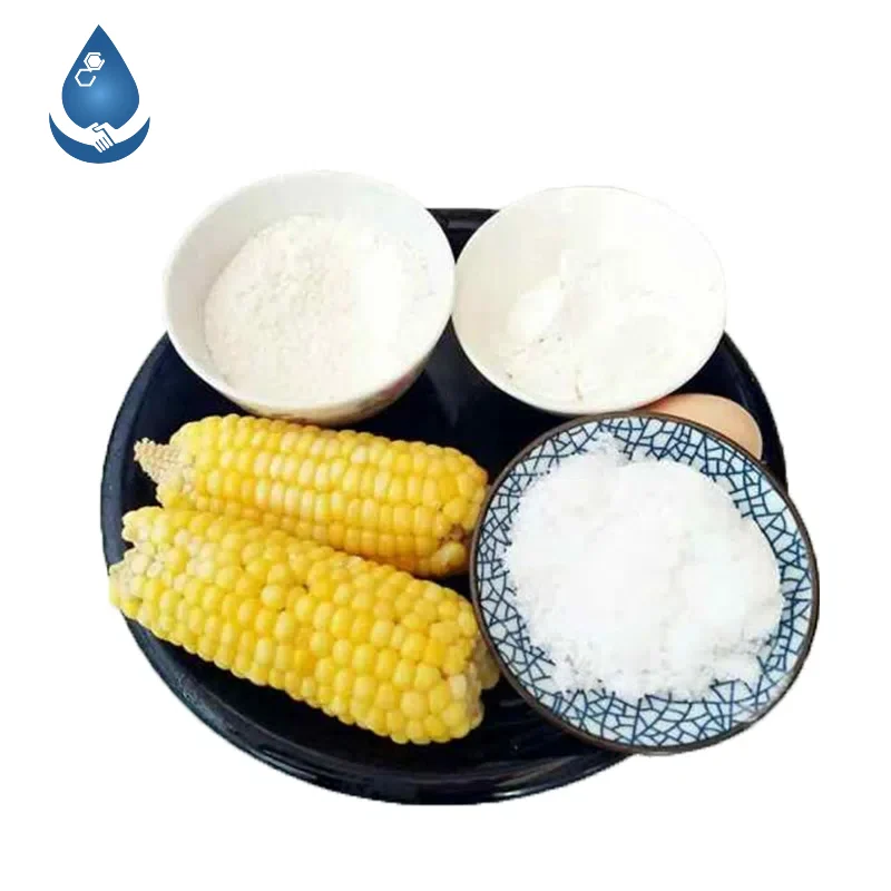 Food Grade Thickener Agar Powder / Gelose