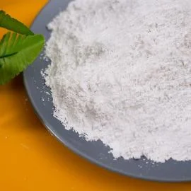 Detergent Use STPP(Sodium TripolyPhosphate) 94%