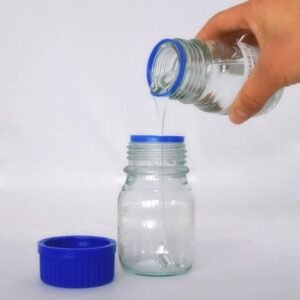 Surfactant Washing Agent Textile Dyes Polyoxyethylene Lauryl Ether