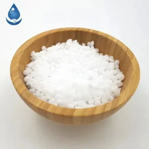 Cetearyl Alcohol Cetyl Alcohol Hexadecanol