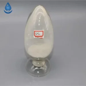 Crystal violet lactone（CVL）