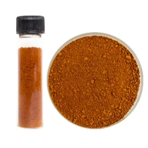 Picramic acid 2 Amino 4,6 Dinitrophenol