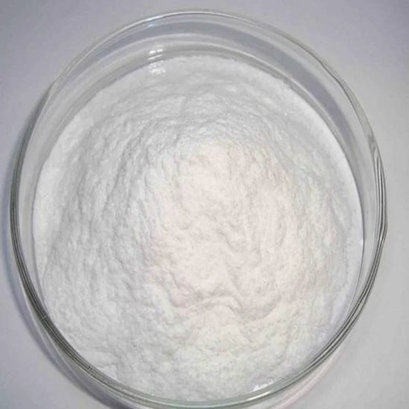2-Anilino-6-dibutylamino-3-methylfluoran/ODB-2