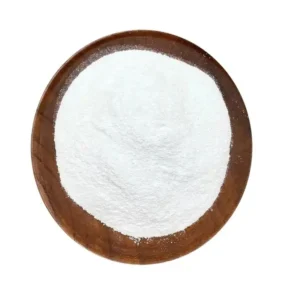 Sodium dicyanamide 97% high purity certified Professional producer