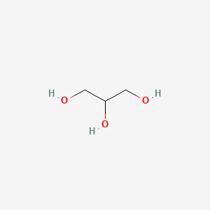 USP Grade Refined Glycerine/ Glycerol 99.5% In Pharmaceutical