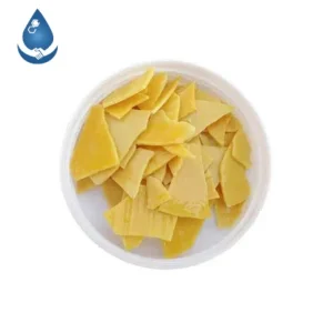 sodium hydrosulfide 70% flakes used Mining Industry