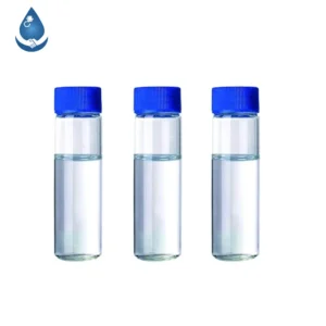 Sodium Sarcosinate 40% Colorless Liquid