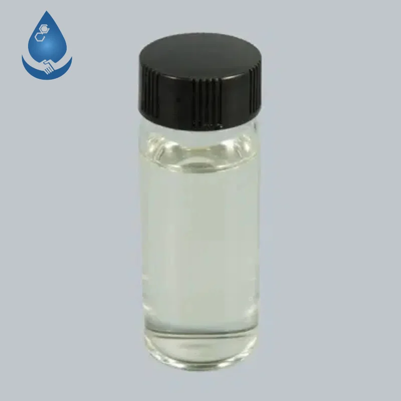 Diethyl ethoxymethylenemalonate 99% high purity certified Professional producer