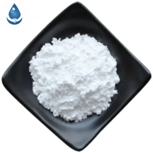 2.2-Dibromo-3-nitrilopropionamide (DBNPA)