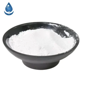 High Quality 99% Purity of 2-Cyanoacetamide