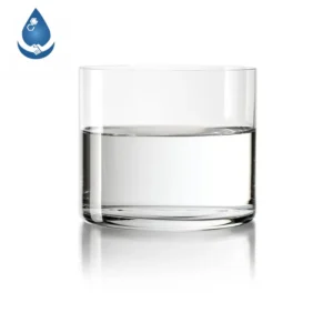 High Quality 99.5% Purity of Ethyl cyanoacetate